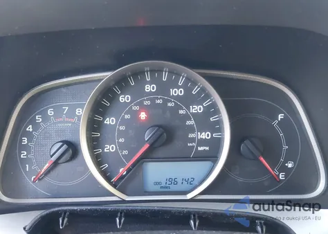 2013 Toyota Rav4 Xle z USA, uszkodzony, nr VIN 2T3RFREV4DW096182